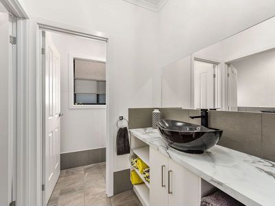 34 Harrington Street, Millicent