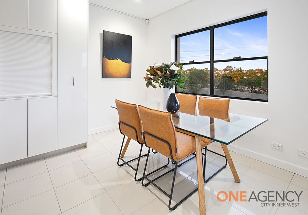 2 / 77-79 Lilyfield Road, Lilyfield, Lilyfield - Thumbnail 7