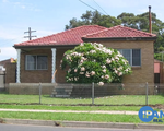 226 Edgar Street, Condell Park