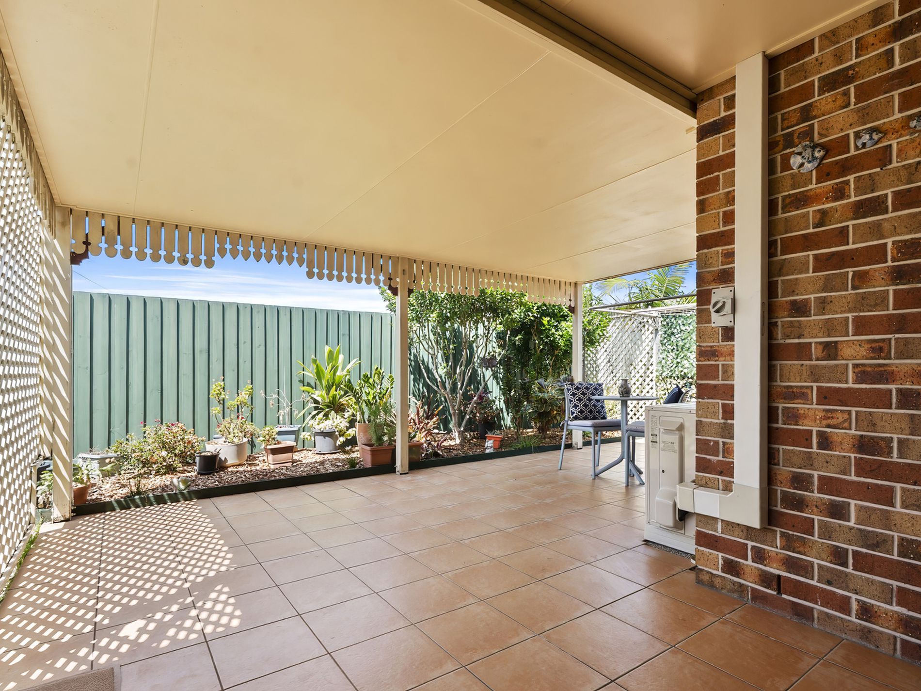 30 / 2 North Street, Golden Beach
