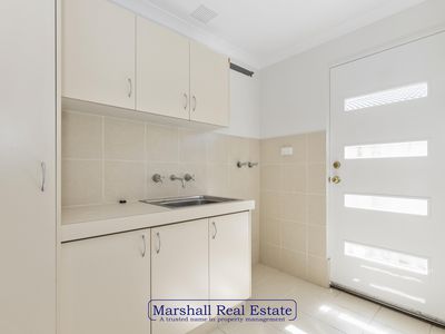 29 Sherlock Rise, Carramar