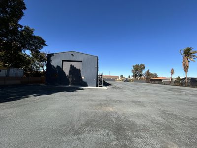 18 Pinnacles Street, Wedgefield