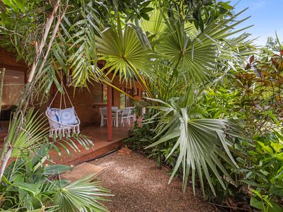 12 De Marchi Road, Cable Beach