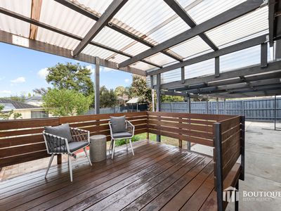 355 Gladstone Road, Dandenong North