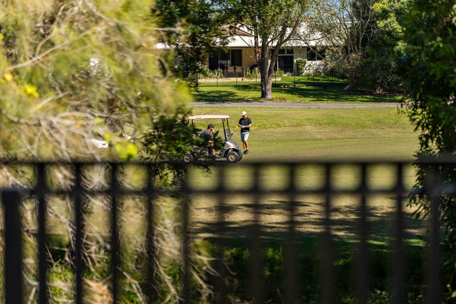 Photo 26 of 28, 5 Hakea Way, Peregian Springs