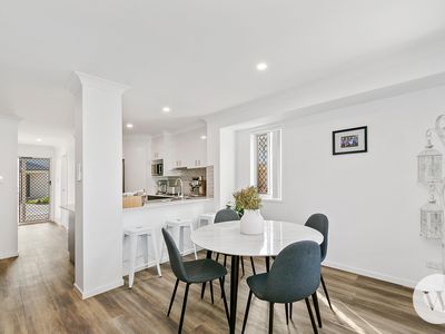 65 / 10 Weyers road, Nudgee