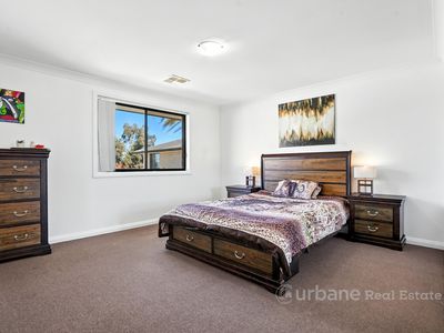 3 / 44 Derby Street, Rooty Hill