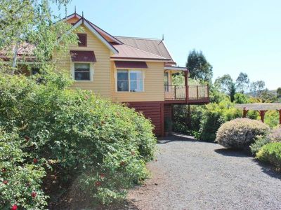 44 The Dress Circle, Mountain Bay