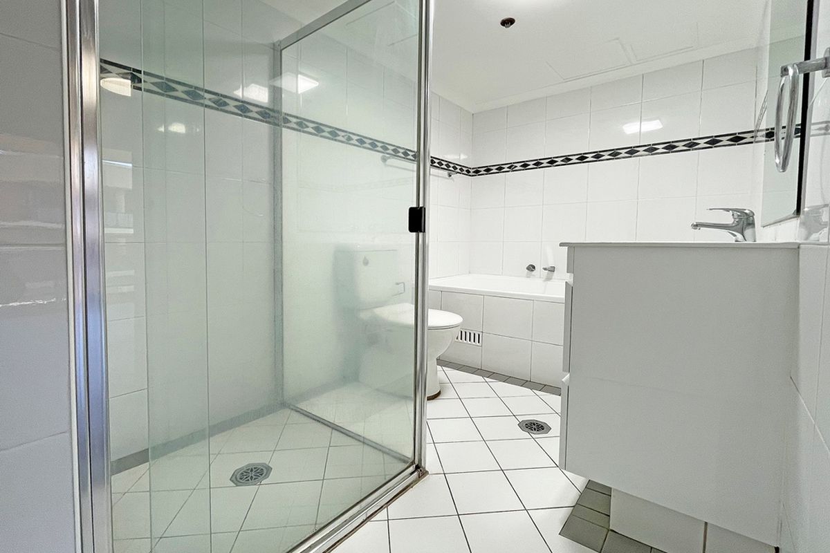 98 / 5-7 Beresford Road, Strathfield