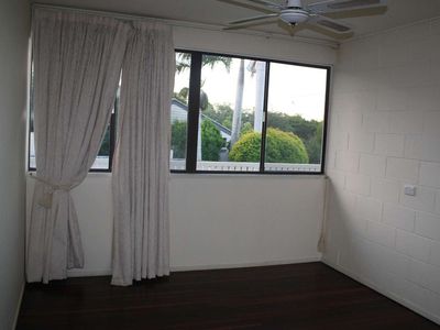 2 / 22 Boston Street, Clayfield