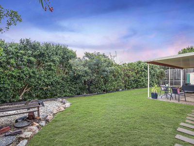 8 Ghost Gum Court, Albany Creek