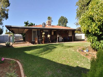 108 Ward Street, Kalgoorlie