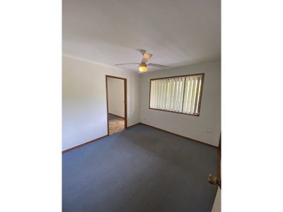 60 Washington Drive, Wondunna