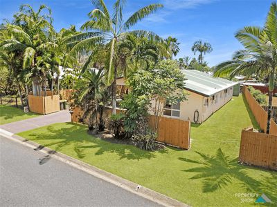 8 Beagle Close, Bentley Park