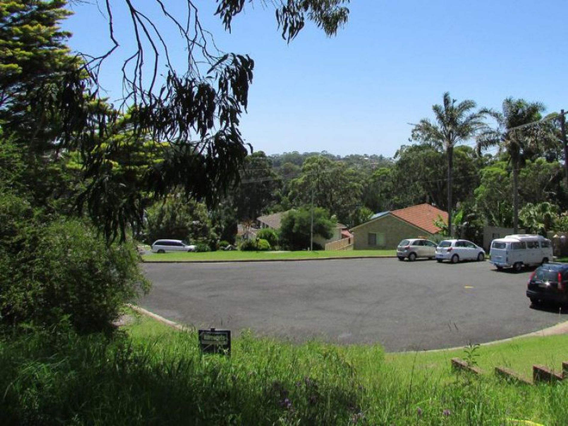 21 Treetops Crescent, Mollymook