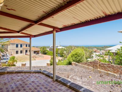 14 Nancy Way, Coogee