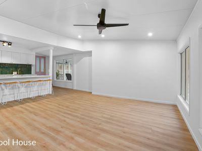118 Bellay Road, Beachmere