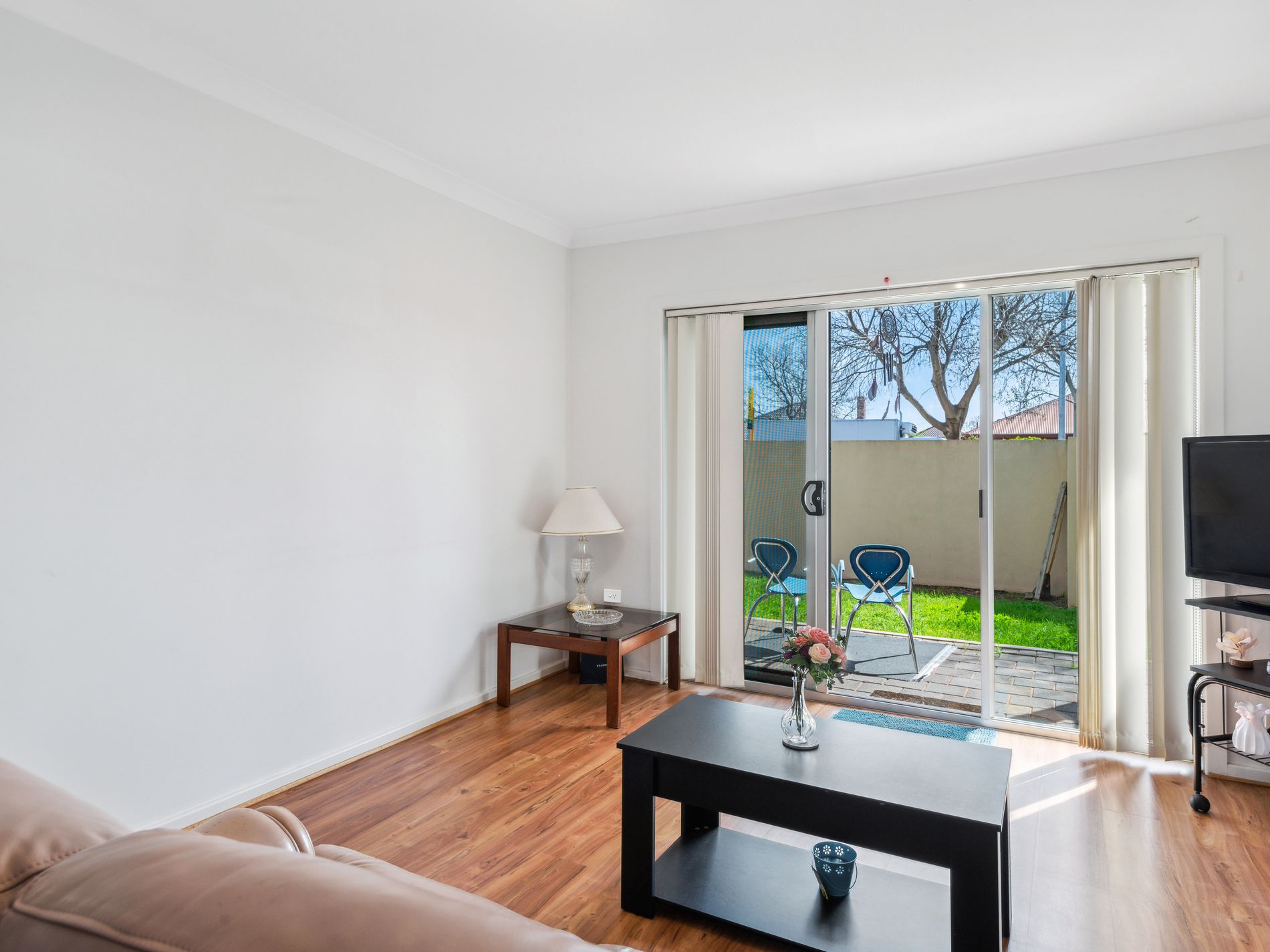 9 / 341 Sir Donald Bradman Drive, Brooklyn Park