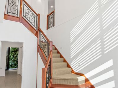 3 / 35 Tullylease Place, Chermside West