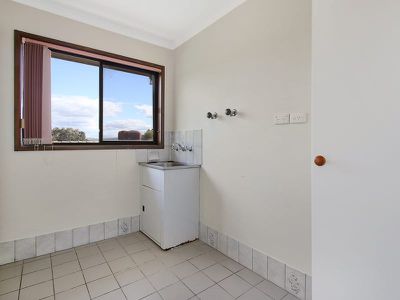 291 East St, East Albury