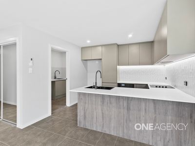 123A Lancaster Drive, Badagarang