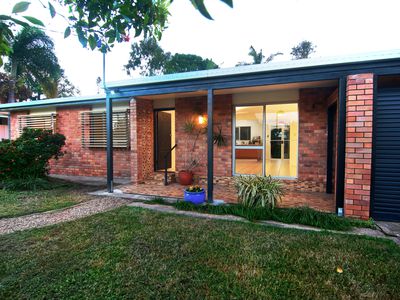 11 Melbourne Street, Yeppoon