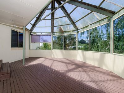 304 Wehl Street North, Mount Gambier