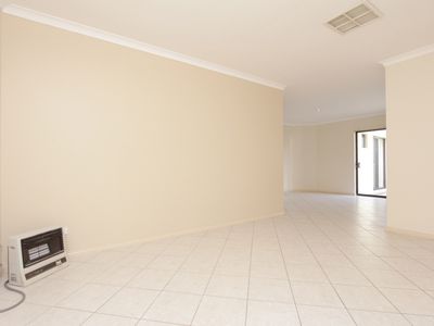 85B Harrison Street, Nollamara