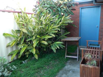 1 / 25 Disraeli Street, St Albans