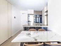 905 / 8 Margaret Street, Brisbane City