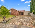 5 Silk Court, Dandenong North