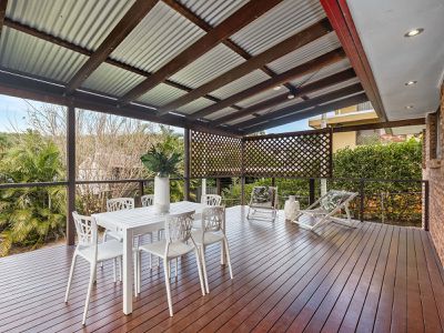 97 Samuel Street, Camp Hill