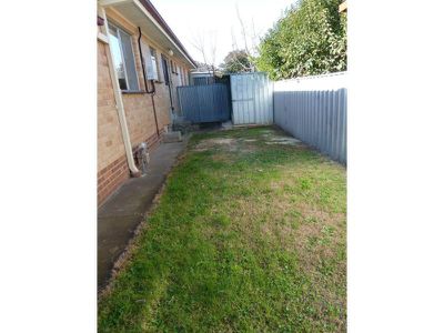 3 / 1005 Sylvania Avenue, North Albury