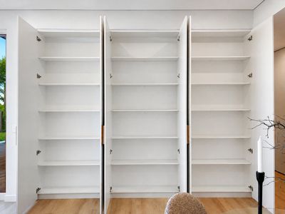 Level 12 / 66 Talavera Road, Macquarie Park
