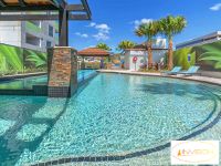 1301 / 348 Water Street, Fortitude Valley