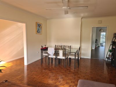 5  Coates Court, Shepparton