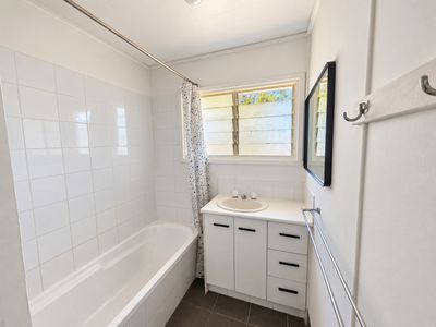 22 Janice Street, Gailes