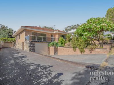 26 Purdom Road, Wembley Downs