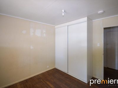 24 Brian Street, Riverview