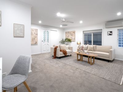 10 BUCHAN AVENUE, Beaumont