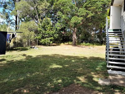 17 Gawler Street, Rochedale South