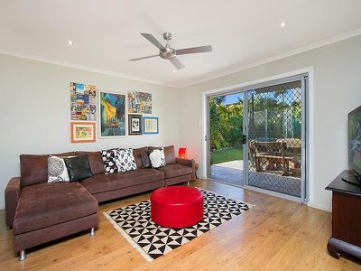 896 Underwood Road, Rochedale South