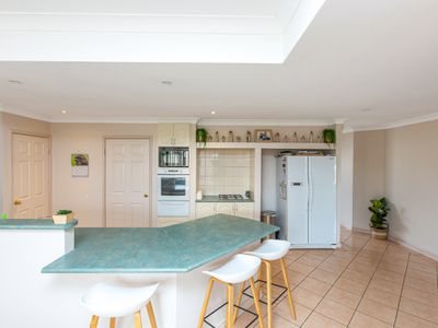 2 / 57 Clarke Street, South Bunbury