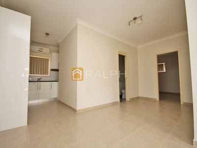 14A Wales Street, Greenacre