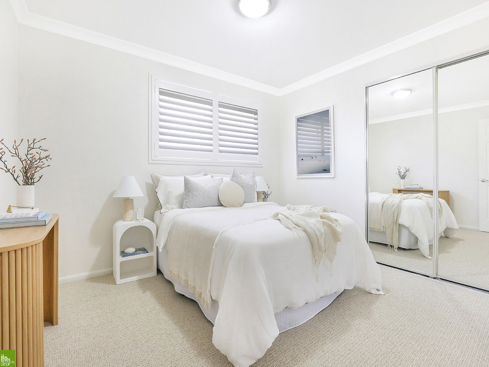 23 Lassiter Avenue, Woonona