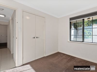 19 / 141 Fitzgerald Street, West Perth