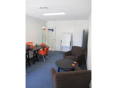 3 / 87 Aerodrome Road, Maroochydore