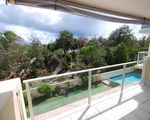 4 / 84 Parkyn Parade, Mooloolaba