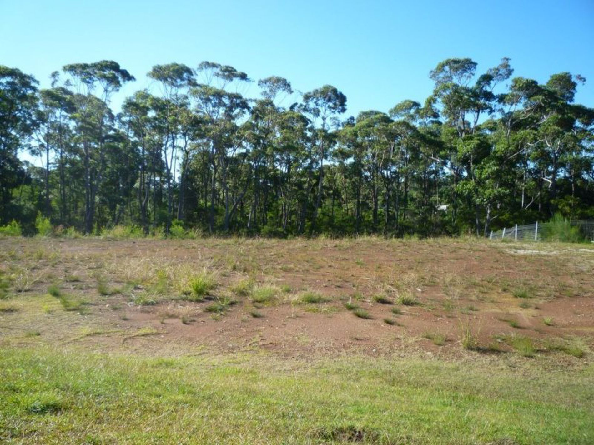 2 Royal Mantle Drive, Ulladulla