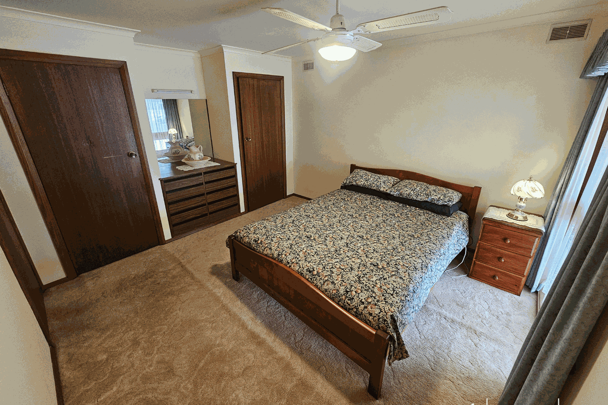 40 Saunders Street, Kyabram